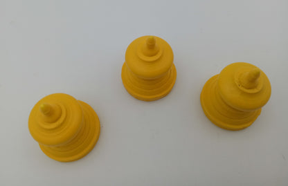 Turm, Glocke, Heiligtum, Tempel