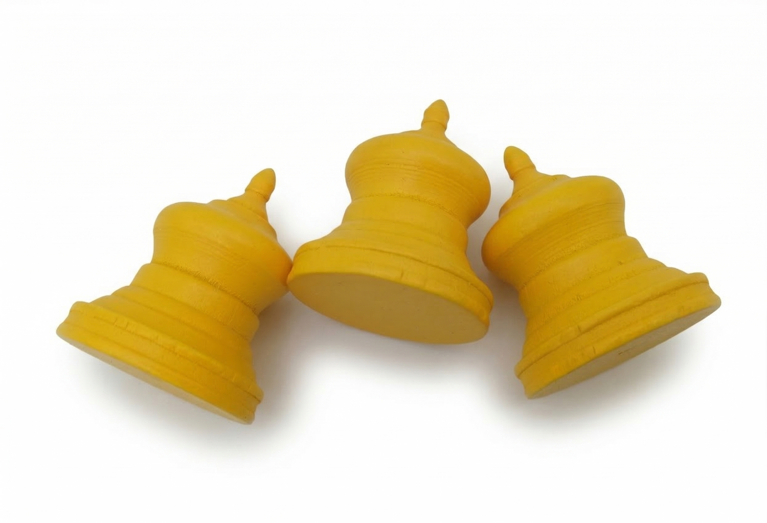 Turm, Glocke, Heiligtum, Tempel