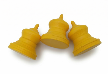 Turm, Glocke, Heiligtum, Tempel