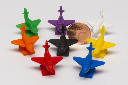 Aeroplane