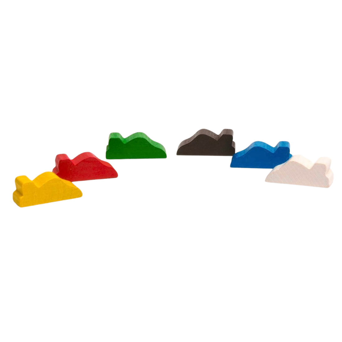 Rennboot, Rennwagen, Hovercraft, Speedboot
