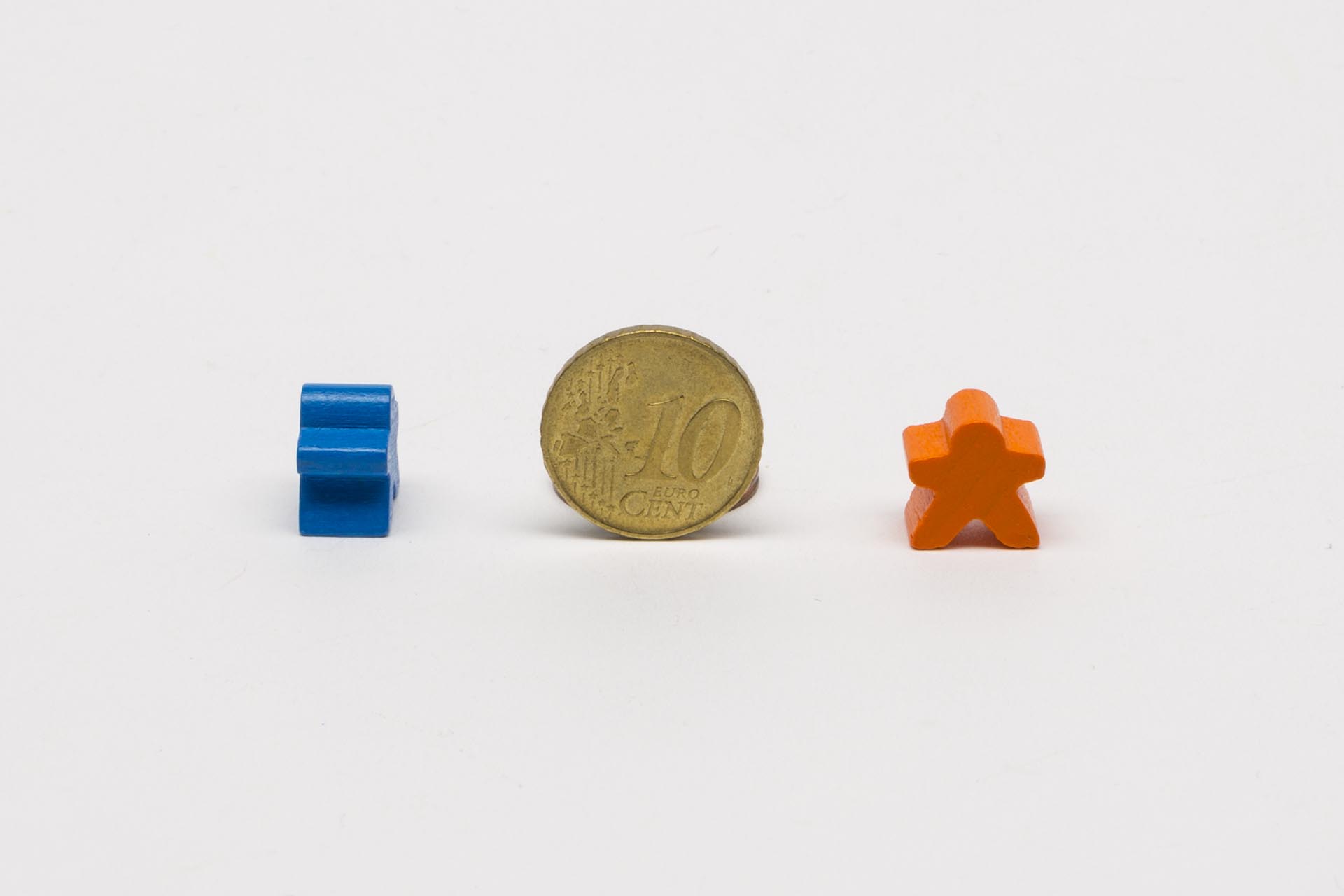 Meeples small