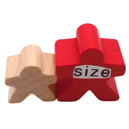 Meeples small