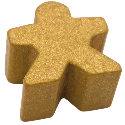 Meeple People