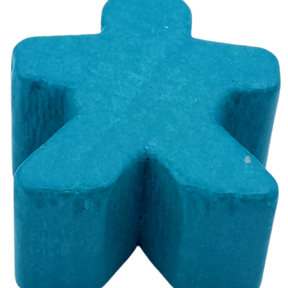 Meeple People