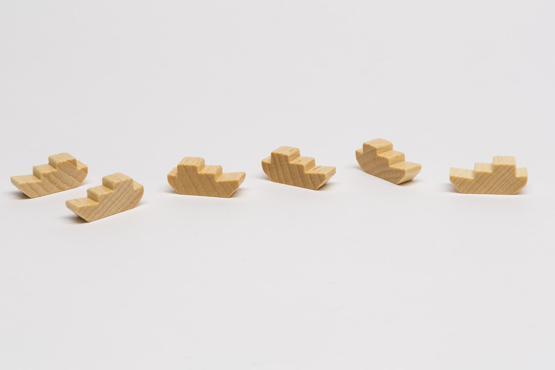 Tank ship