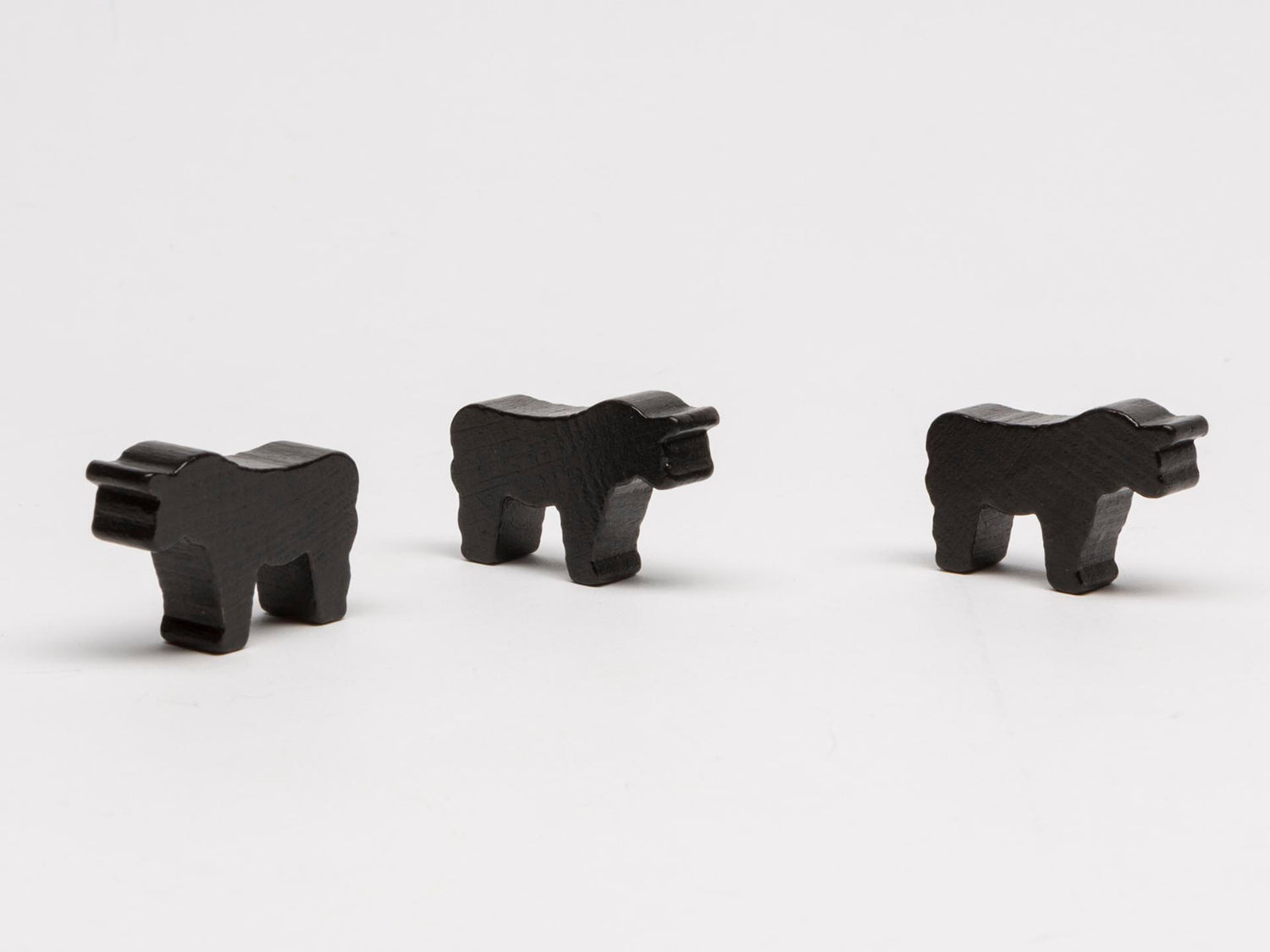 Bull, ox