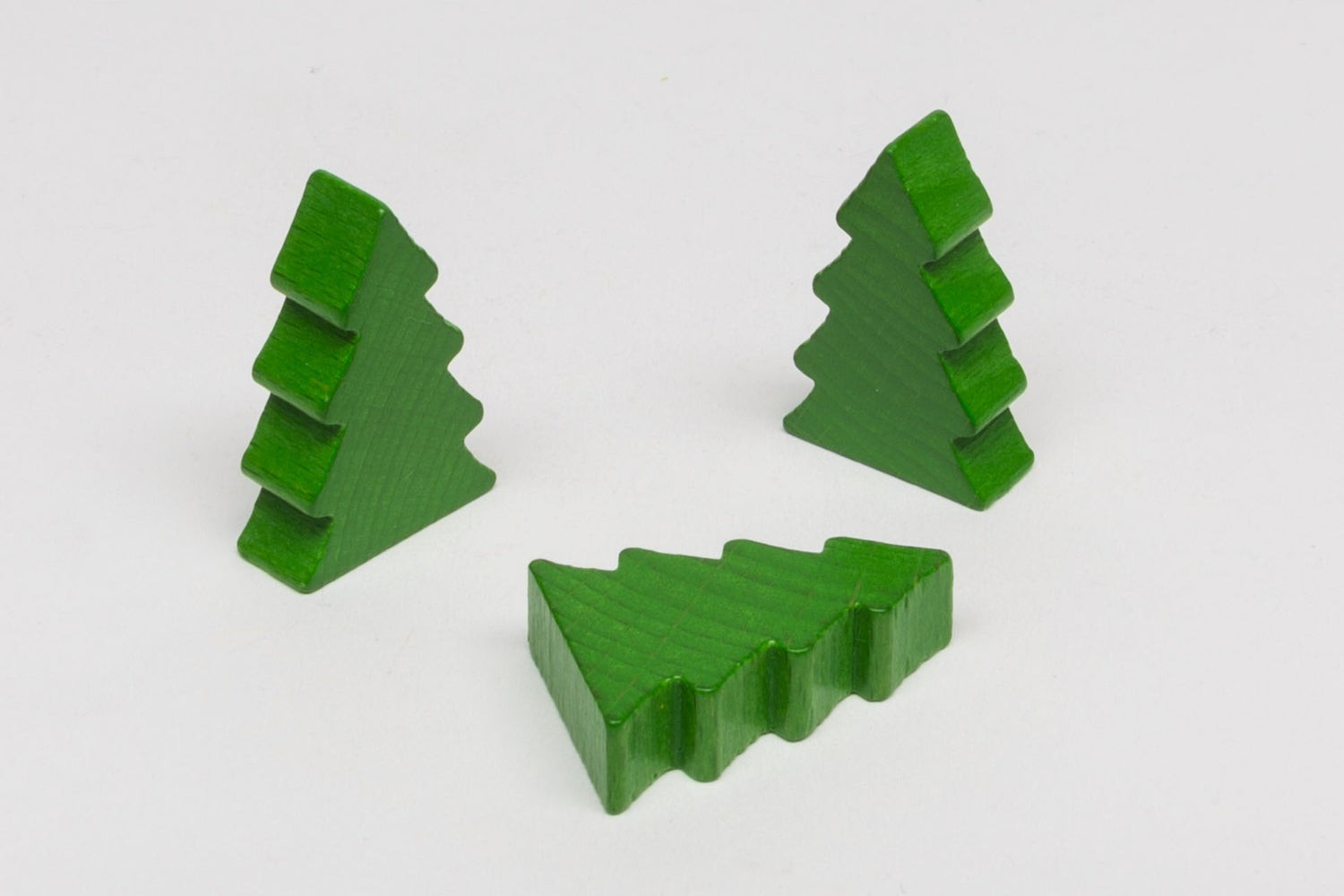 fir tree