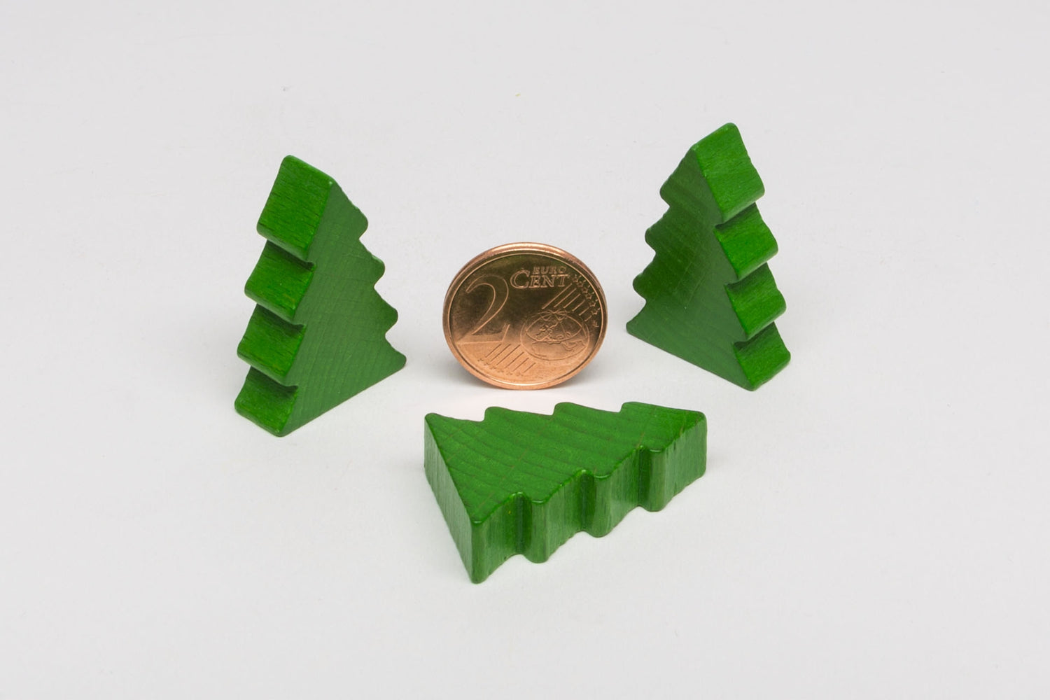 fir tree