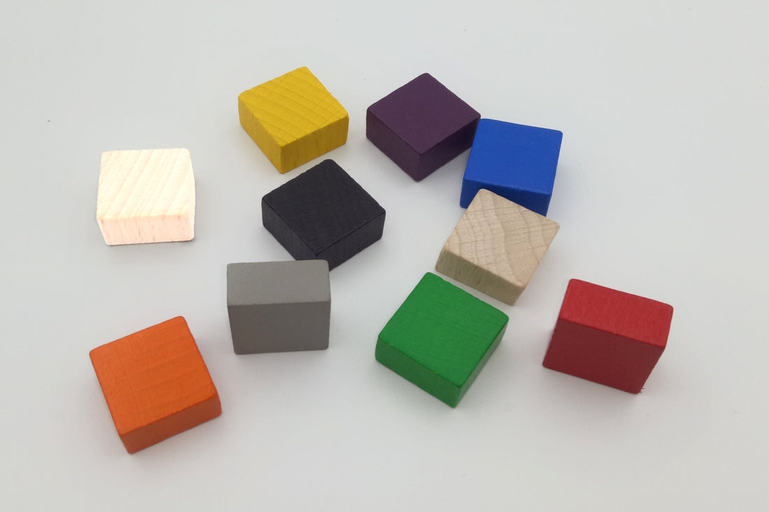 Cuboid