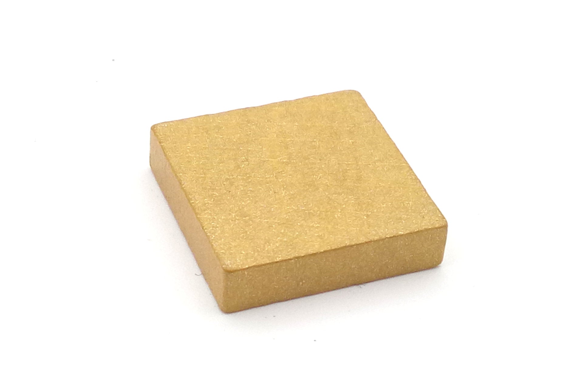 Wall, cuboid (Settlers)