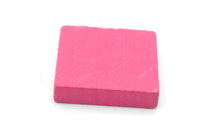 Wall, cuboid (Settlers)