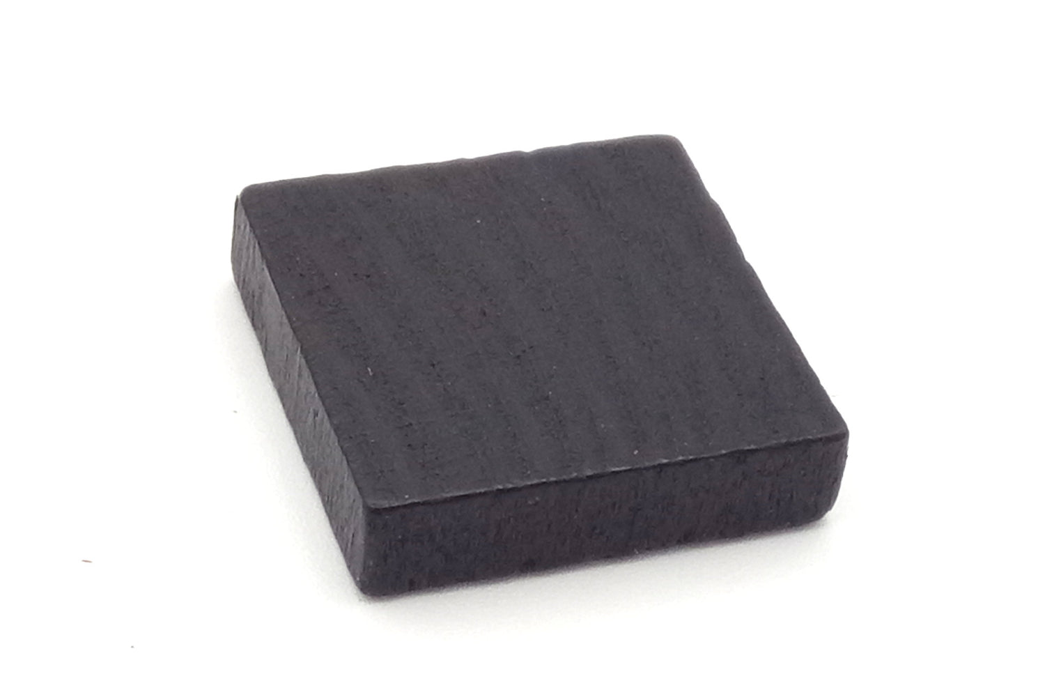 Wall, cuboid (Settlers)