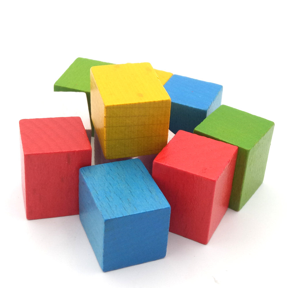 Set squares