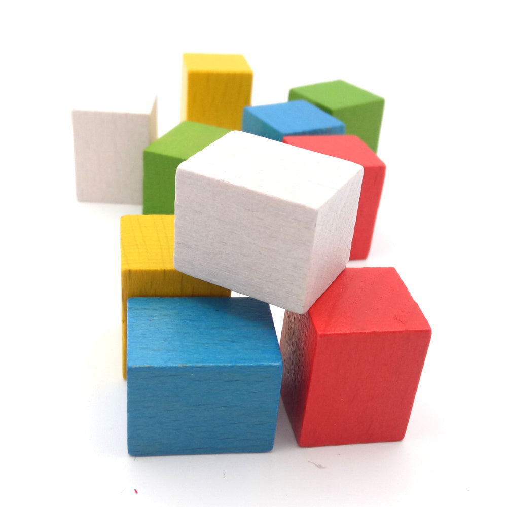 Set squares