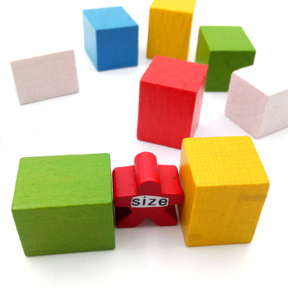 Set squares