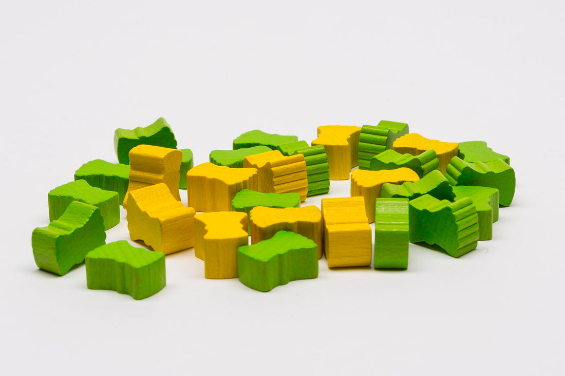 Weizen, Getreide, Schilf, Pflanze