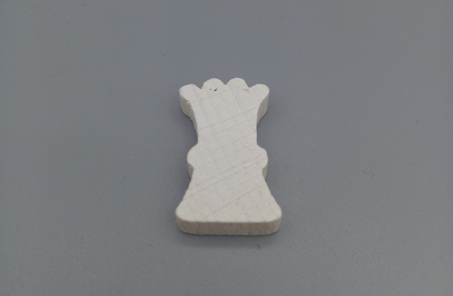 Cotton