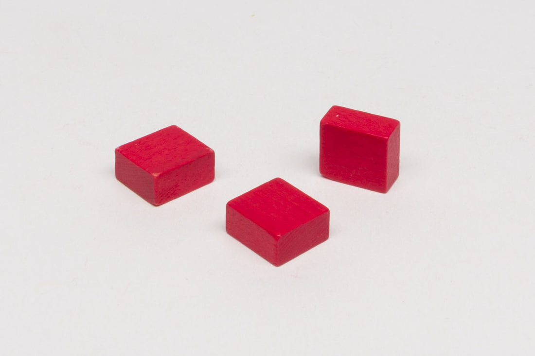 Bricks
