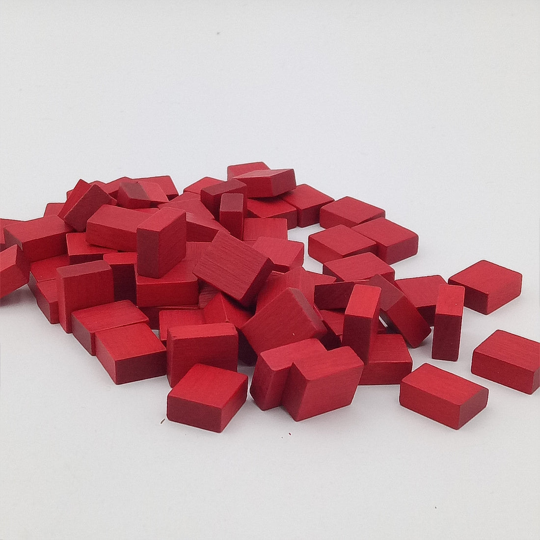 Bricks