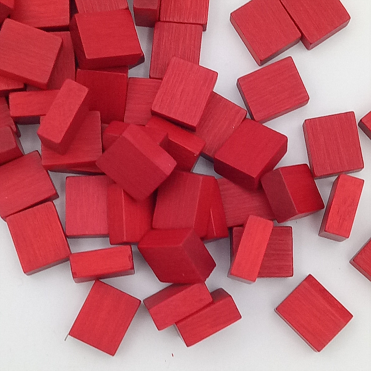 Bricks