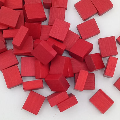 Bricks