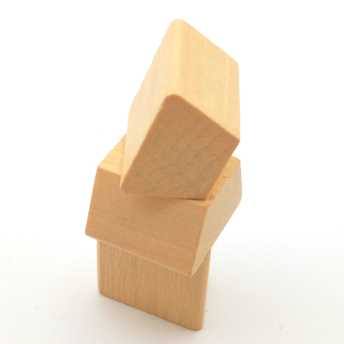 Gold bars, trapezoid