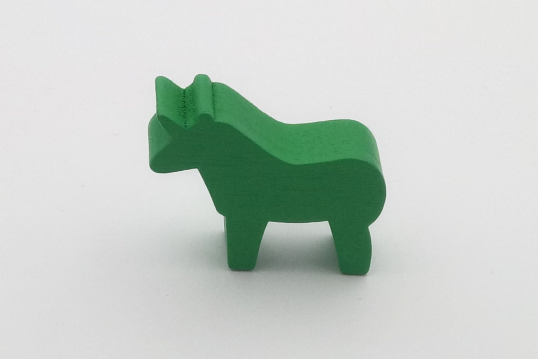 Unicorn-white