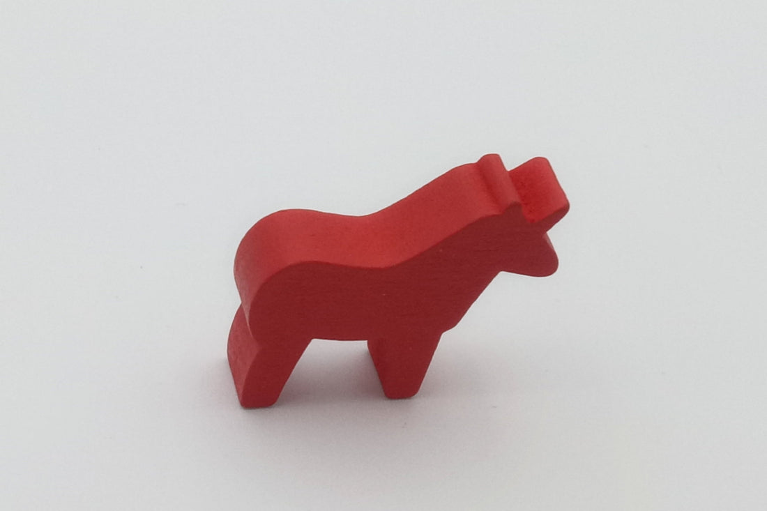 Einhorn