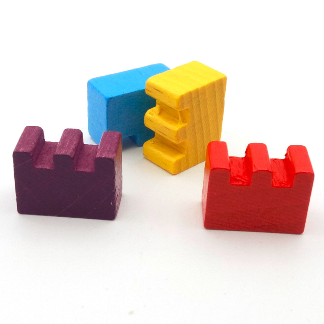 Wall