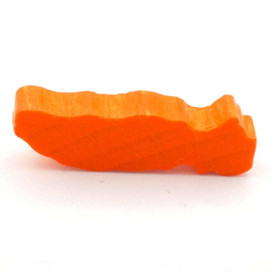 Carrot from Reykholt