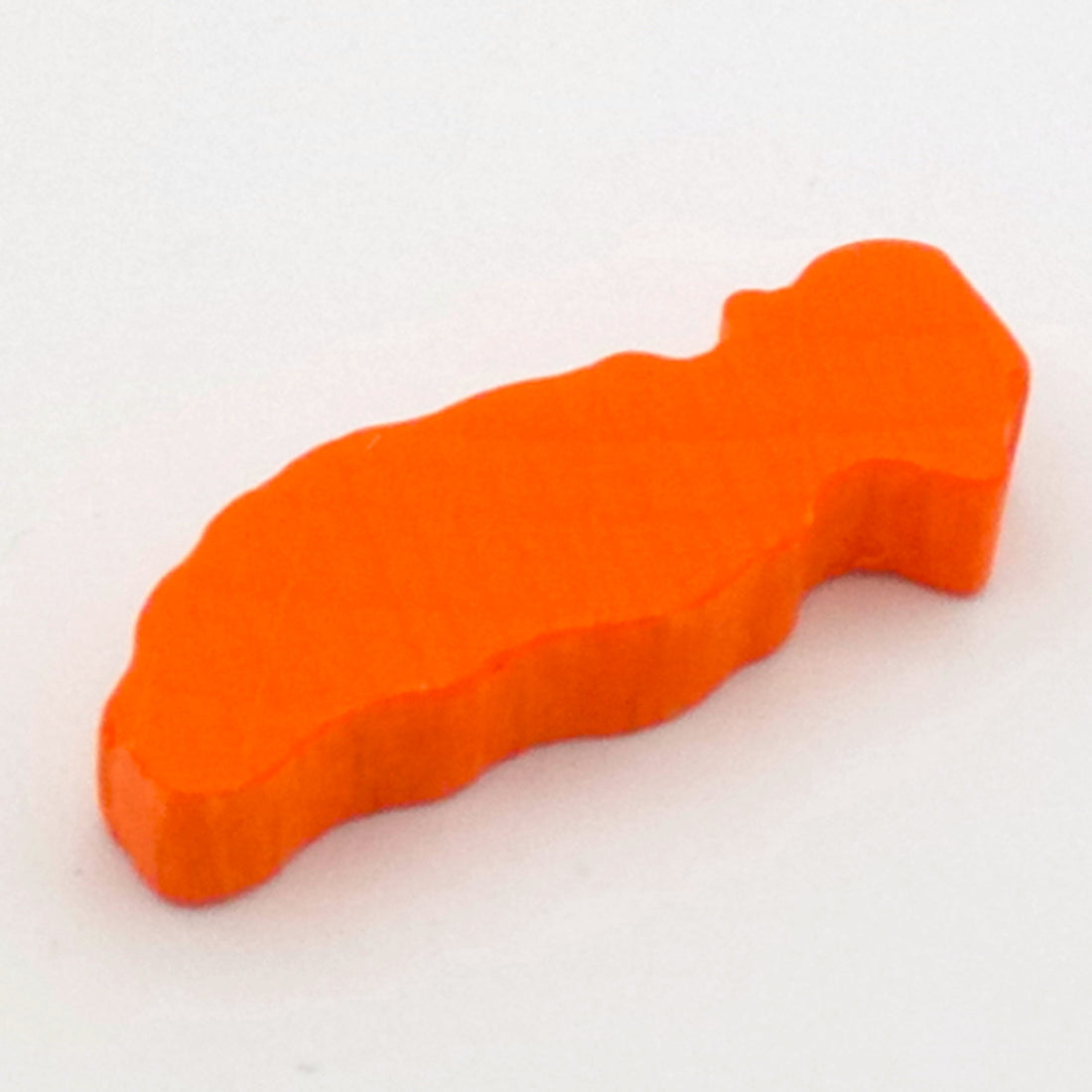 Carrot from Reykholt