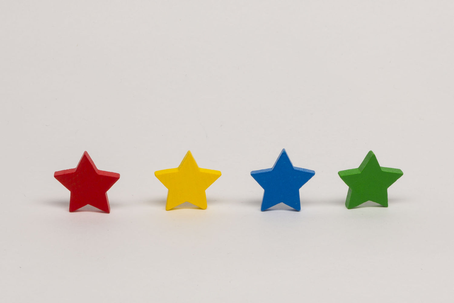 Star-white
