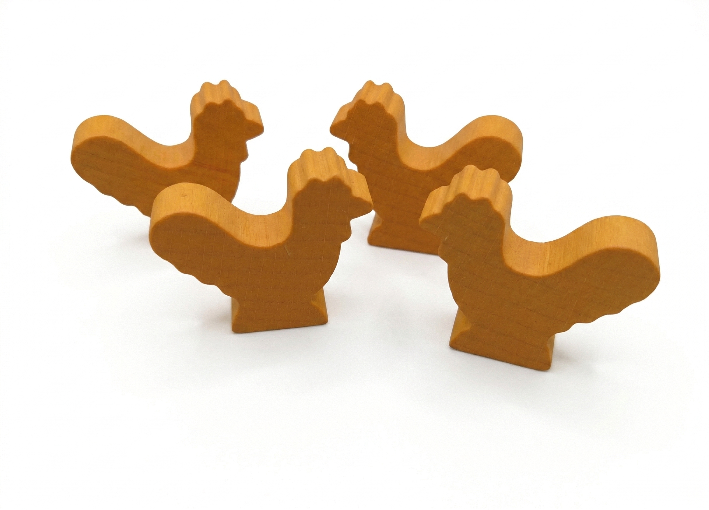 Rooster