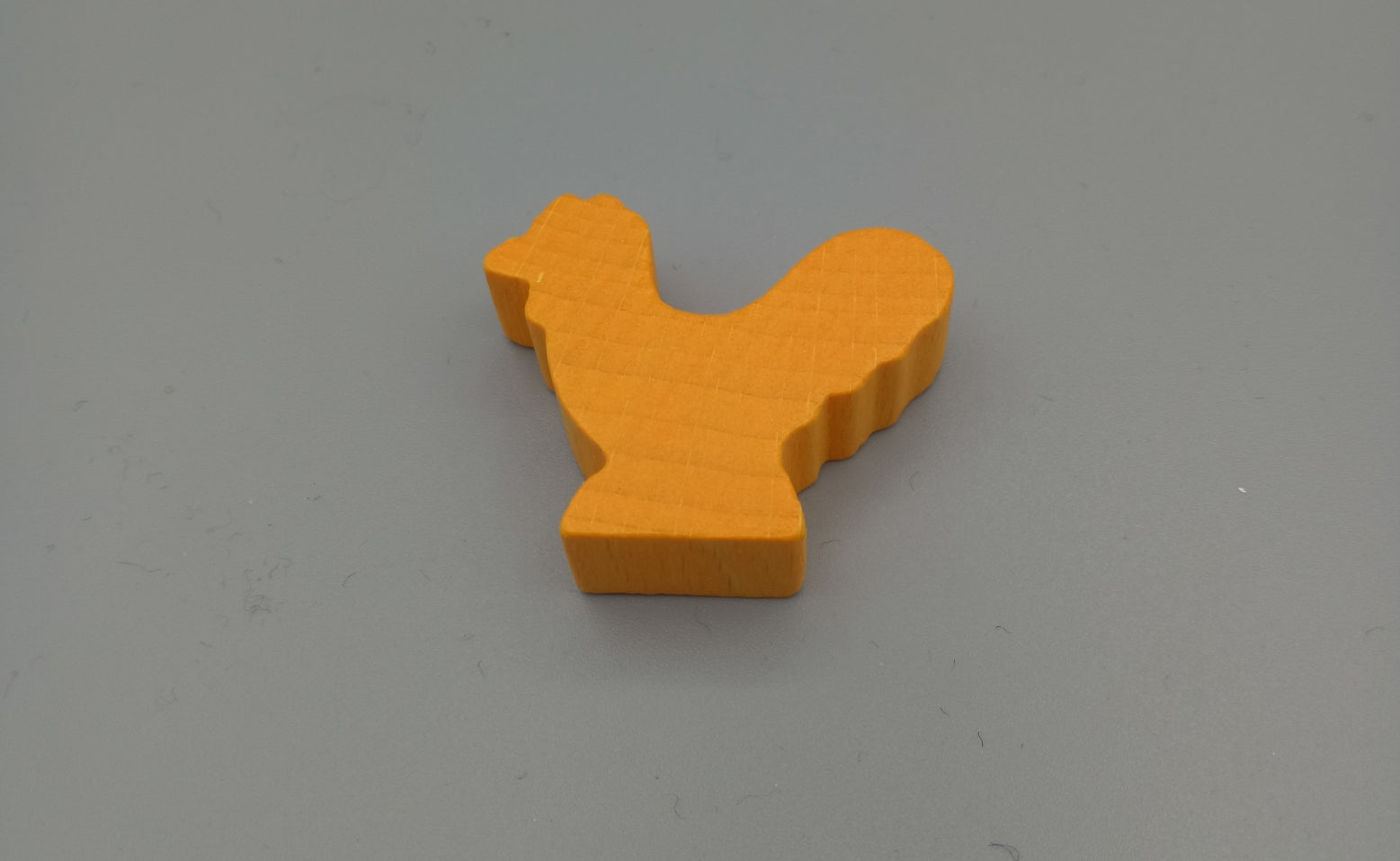 Rooster