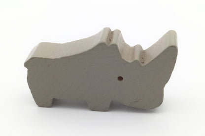rhinocéros big