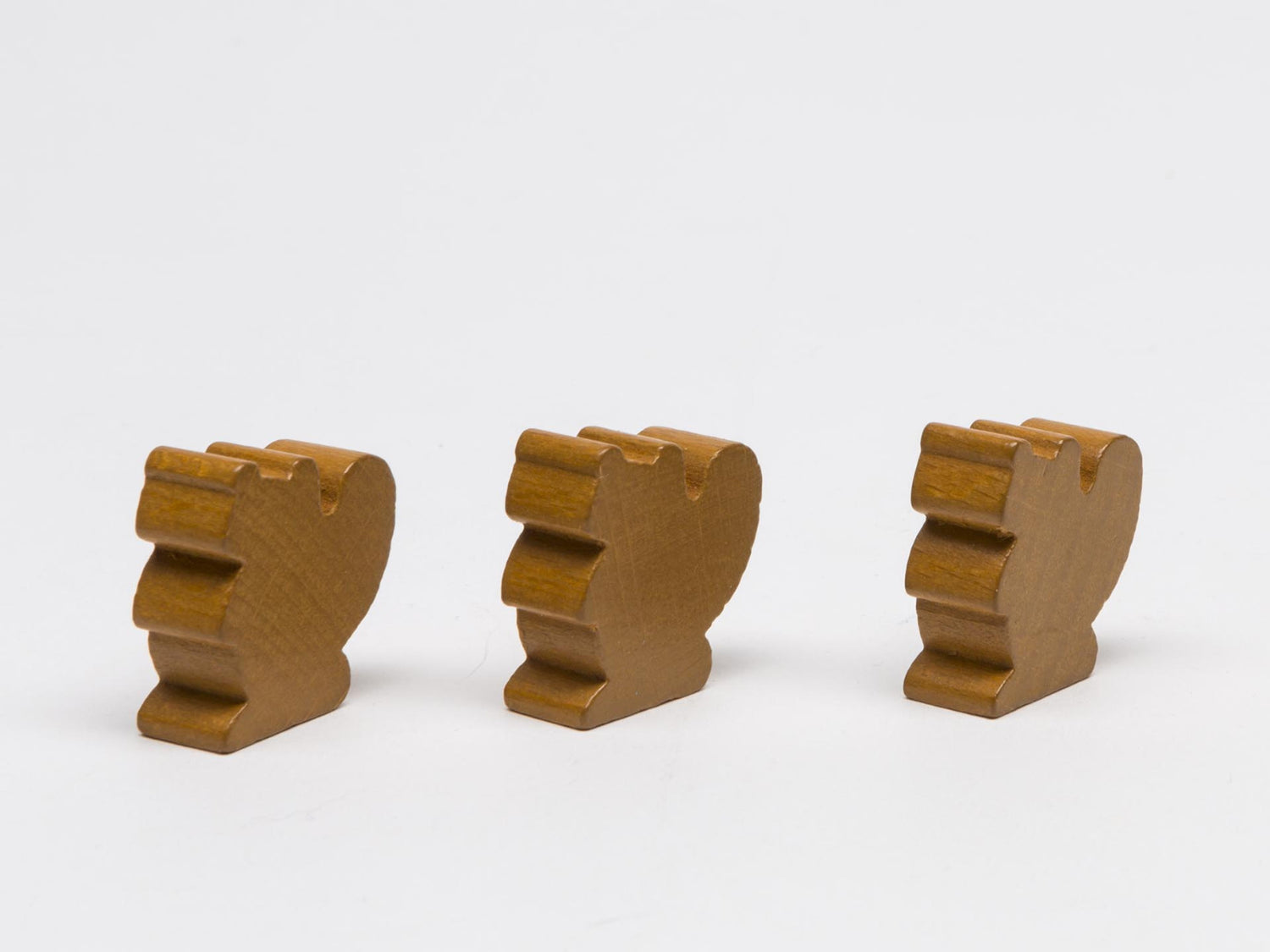 beaver-light brown