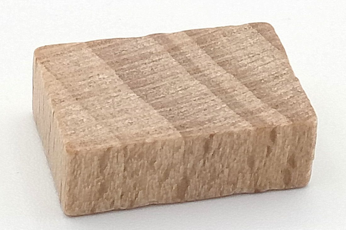 Brick, stone