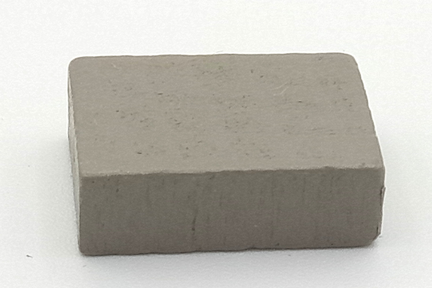 Brick, stone