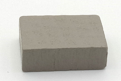 Brick, stone