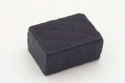building block, stone thick