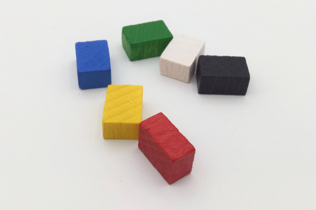 building block, stone thick