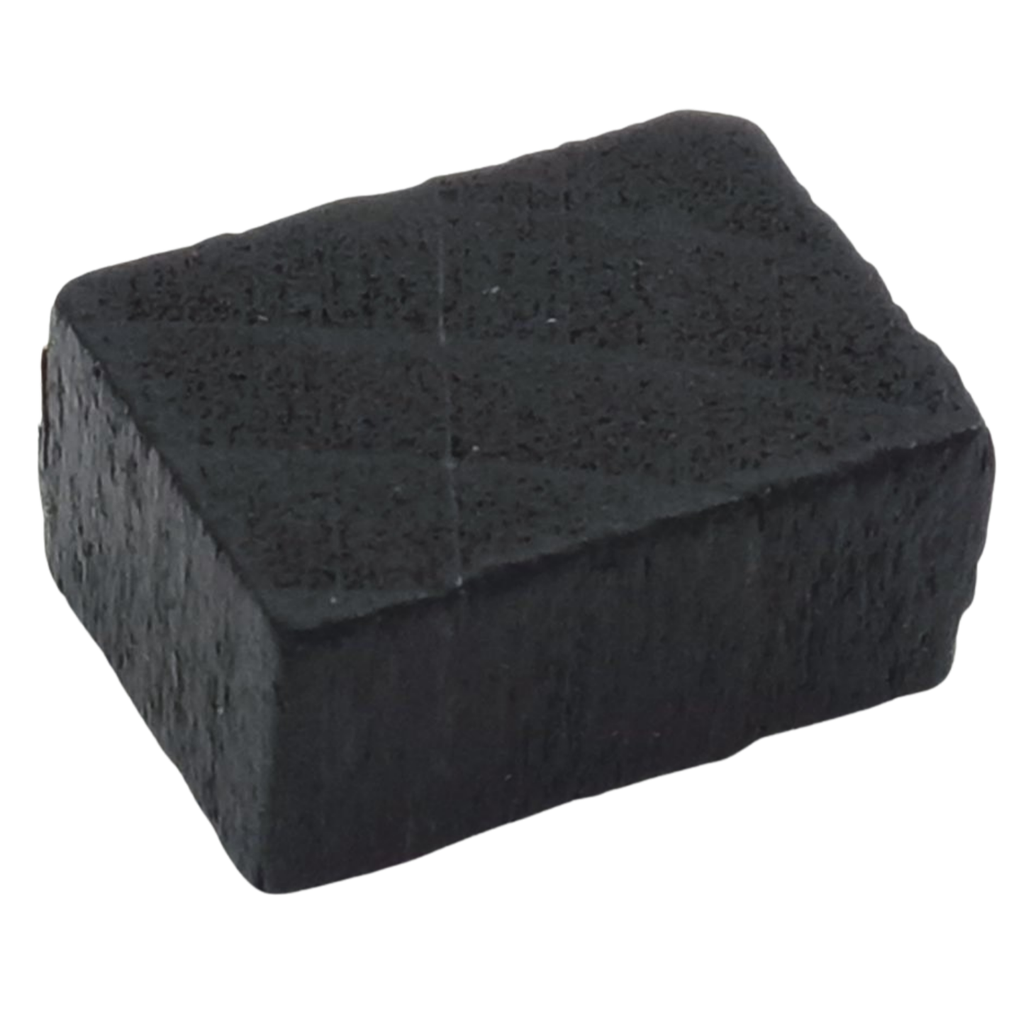 building block, stone thick