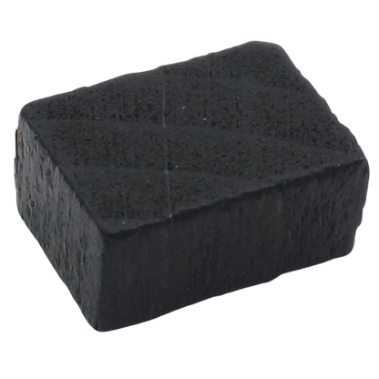 building block, stone thick