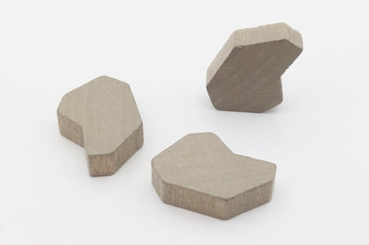 building stone