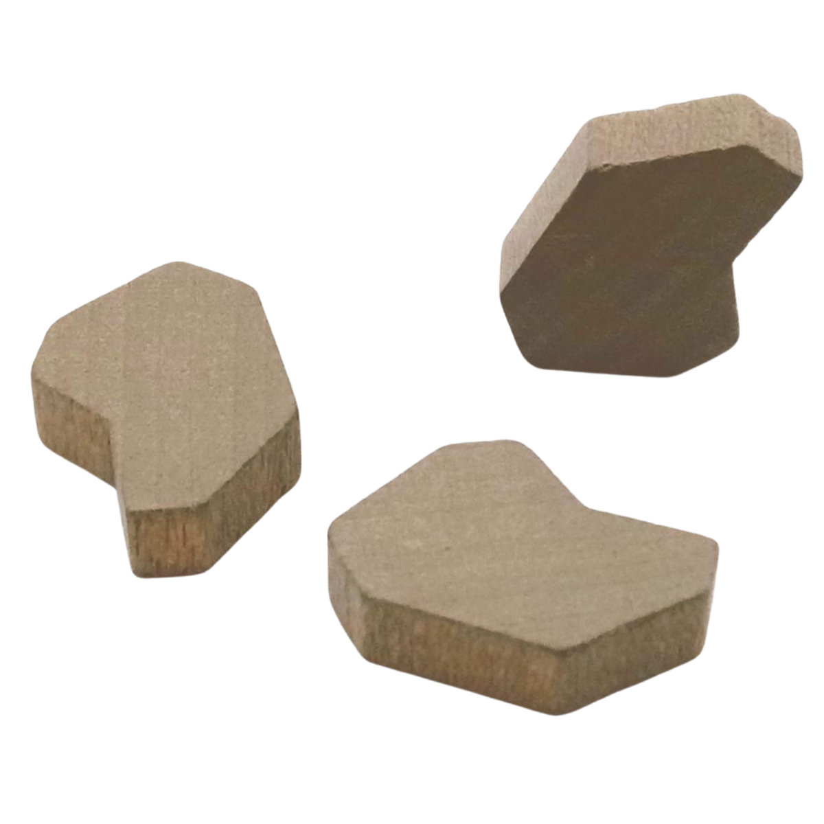 building stone