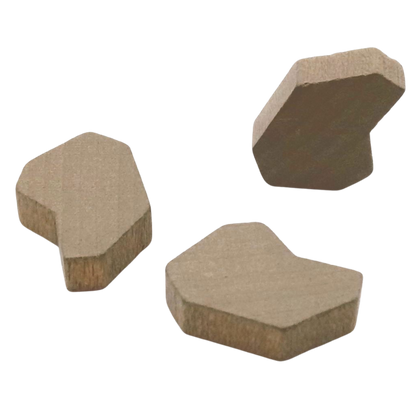 building stone