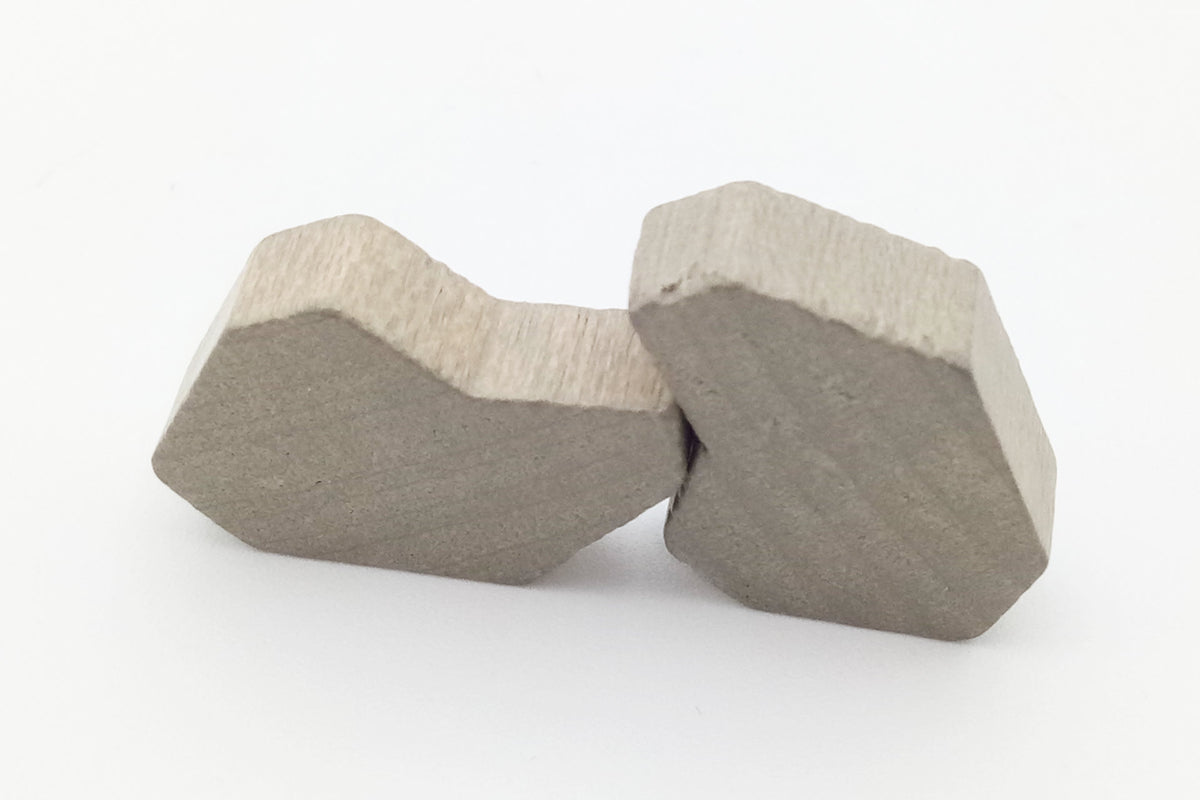 building stone