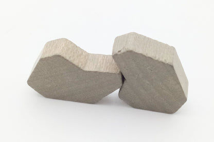 building stone