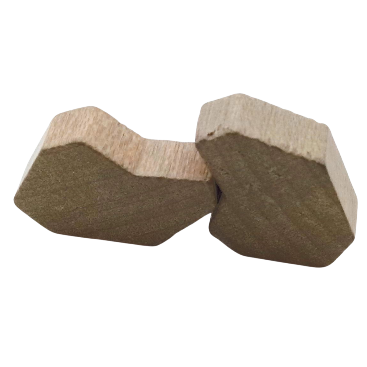 building stone